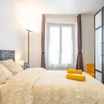 Apartment Modern And Elegant, Air-conditioned, Centre - Hdp2 *
