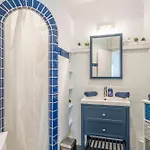 Apartment Modern And Elegant, Air-conditioned, Centre - Hdp2 Nice