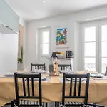 Modern And Elegant, Air-conditioned, Centre - Hdp2 *