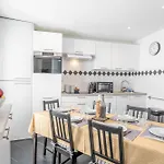 Modern And Elegant, Air-conditioned, Centre - Hdp2 Nice
