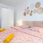 Modern And Elegant, Air-conditioned, Centre - Hdp2 Nice