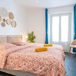 Modern And Elegant, Air-conditioned, Centre - Hdp2 Apartment Nice