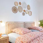 Modern And Elegant, Air-conditioned, Centre - Hdp2 Apartment Nice