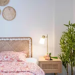 Modern And Elegant, Air-conditioned, Centre - Hdp2 * Nice