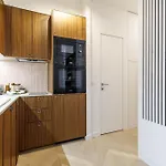 Berlioz - Splendid Apartment In Nice City Center