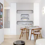 Berlioz - Splendid Apartment In Nice City Center
