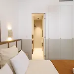 Berlioz - Splendid Apartment In Nice City Center