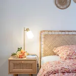Modern And Elegant, Air-conditioned, Centre - Hdp2 Apartment