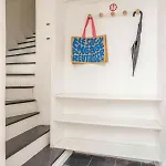 Apartment Modern And Elegant, Air-conditioned, Centre - Hdp2 *