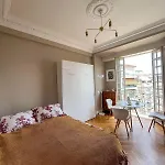 5 Sky Minipenthouse