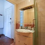 Apartment Coeur De - Et Centre Nice