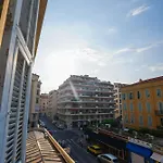 Coeur De - Et Centre *