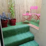 Studio In The Heart Of Nice