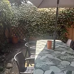 Family 10 Minutes From Beaches Holiday home Nice