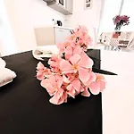 Seaside Place,1 Min To The Beach, Wi Fi, Parking