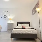 Seaside Place,1 Min To The Beach, Wi Fi, Parking