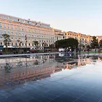 1 Bedroom, Best Location In Nice