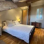 1 Bedroom, Best Location In Nice