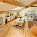 1 Bedroom, Location In * Nice