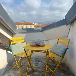 1 Bedroom, Location In Apartment *