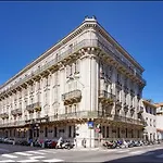 1 Bedroom, Location In * Nice