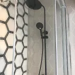 Apartment 1 Bedroom, Location In *