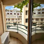 Perle De - 50 Metres De La Plage, Clim, Wifi