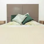 Apartment Perle De - 50 Metres De La Plage, Clim, Wifi *