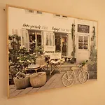 Le Botanica