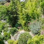 S2 House For 12P Swimming Pool Ac Bbq 10Mins From Sea