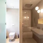 S2 House For 12P Swimming Pool Ac Bbq 10Mins From Sea