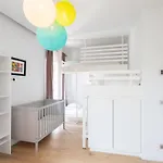 S2 House For 12P Swimming Pool Ac Bbq 10Mins From Sea