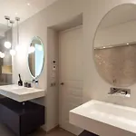 S2 House For 12P Swimming Pool Ac Bbq 10Mins From Sea