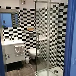 Location 2P Nice Centre