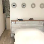 Location 2P Nice Centre