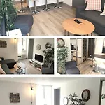 Location 2P Nice Centre