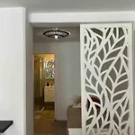 Nice Fleurs Studio - Close To Sea