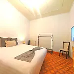 Vieux Nice Charm - 3 Bedroom Escape - Seaside