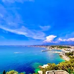 Vieux Charm - 3 Bedroom Escape - Seaside Nice