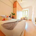 Vieux Charm - 3 Bedroom Escape - Seaside