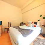 Vieux Charm - 3 Bedroom Escape - Seaside Apartment