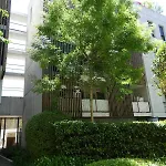 Le Gallieni