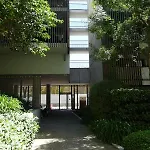 Le Gallieni