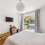 Happyfew La Suite Nicerama