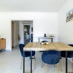 Happyfew La Suite Nicerama