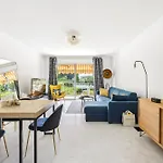 Happyfew La Suite Nicerama