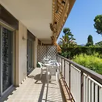 Happyfew La Suite Nicerama