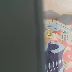 Le Neoroch Apartment