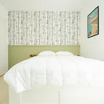 Apartment Le Neoroch Nice