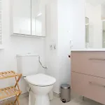 Apartment Le Neoroch Nice